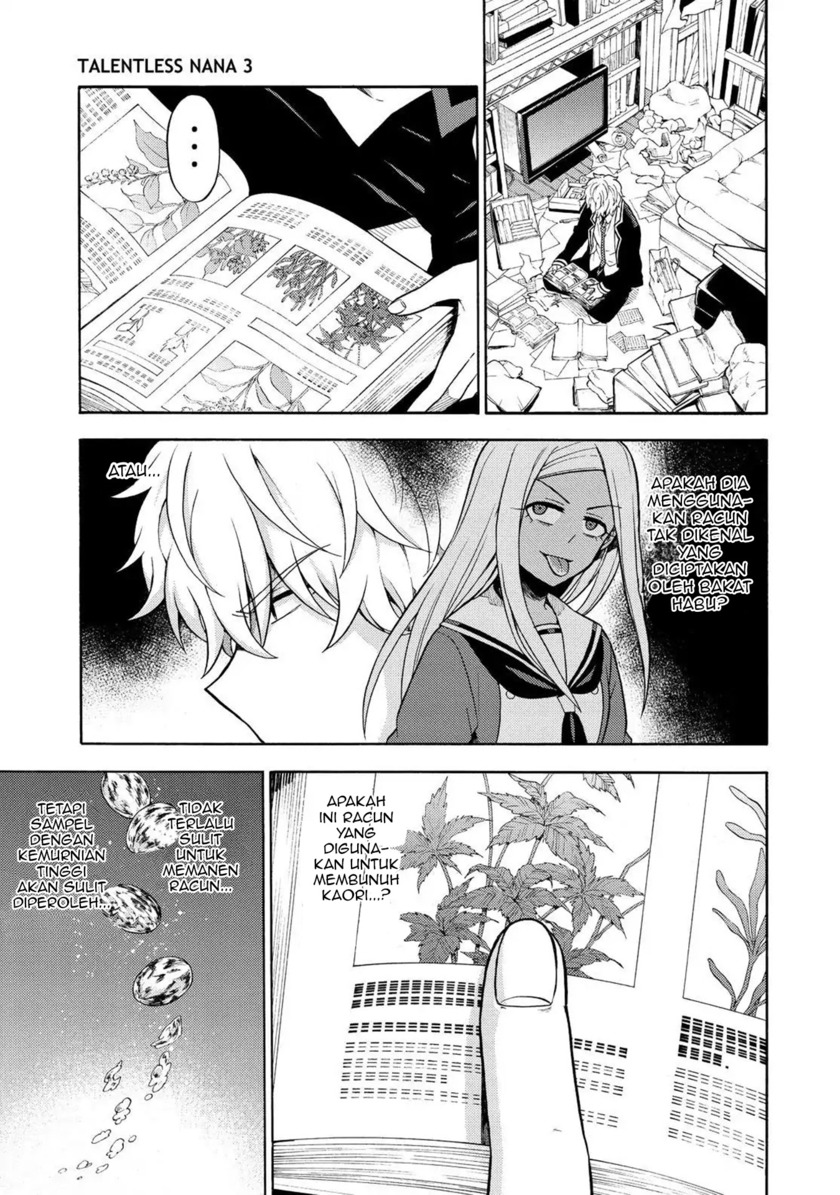 Chapter 19 - halaman 13