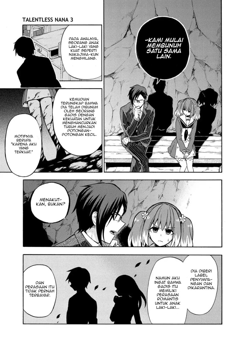 Chapter 19 - halaman 15