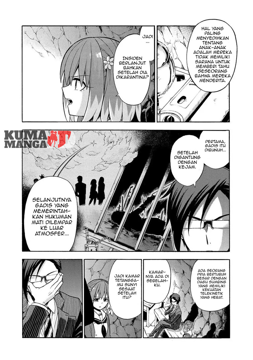 Chapter 19 - halaman 16