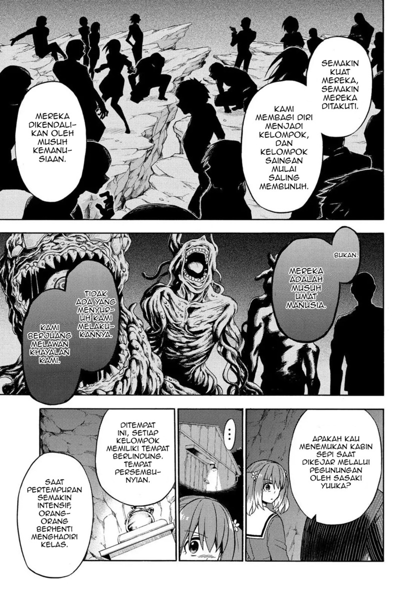 Chapter 19 - halaman 17