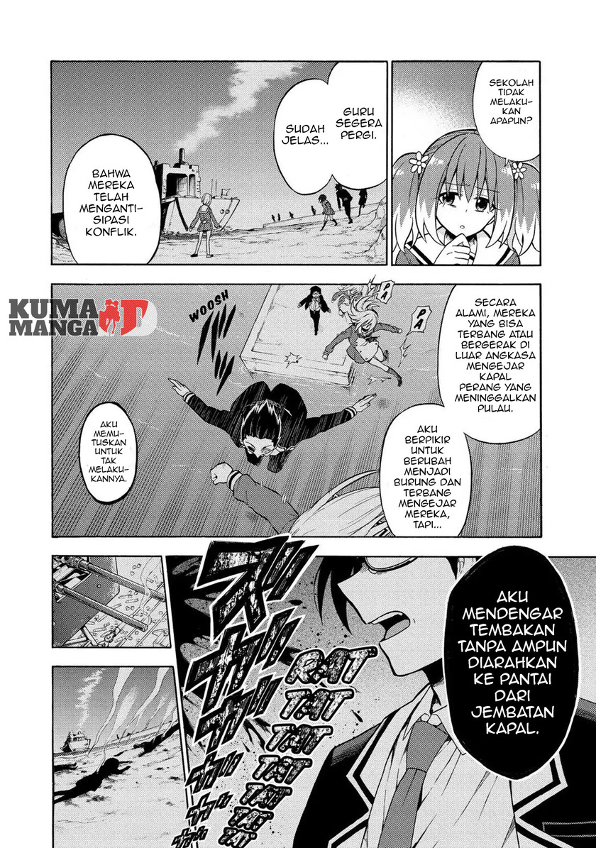 Chapter 19 - halaman 18