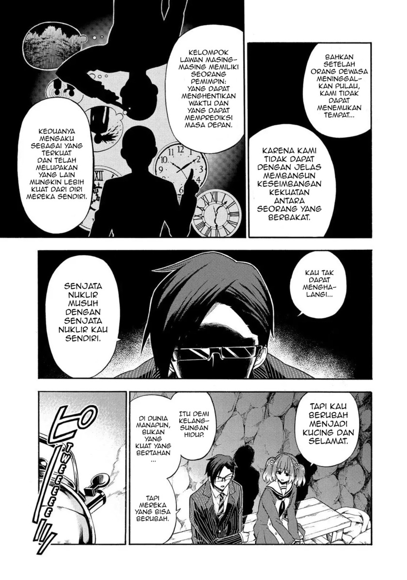 Chapter 19 - halaman 19