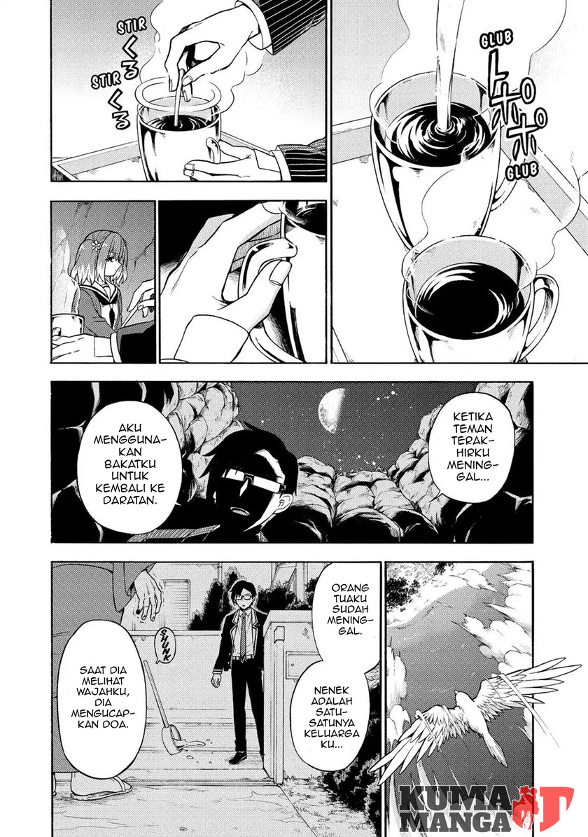 Chapter 19 - halaman 20