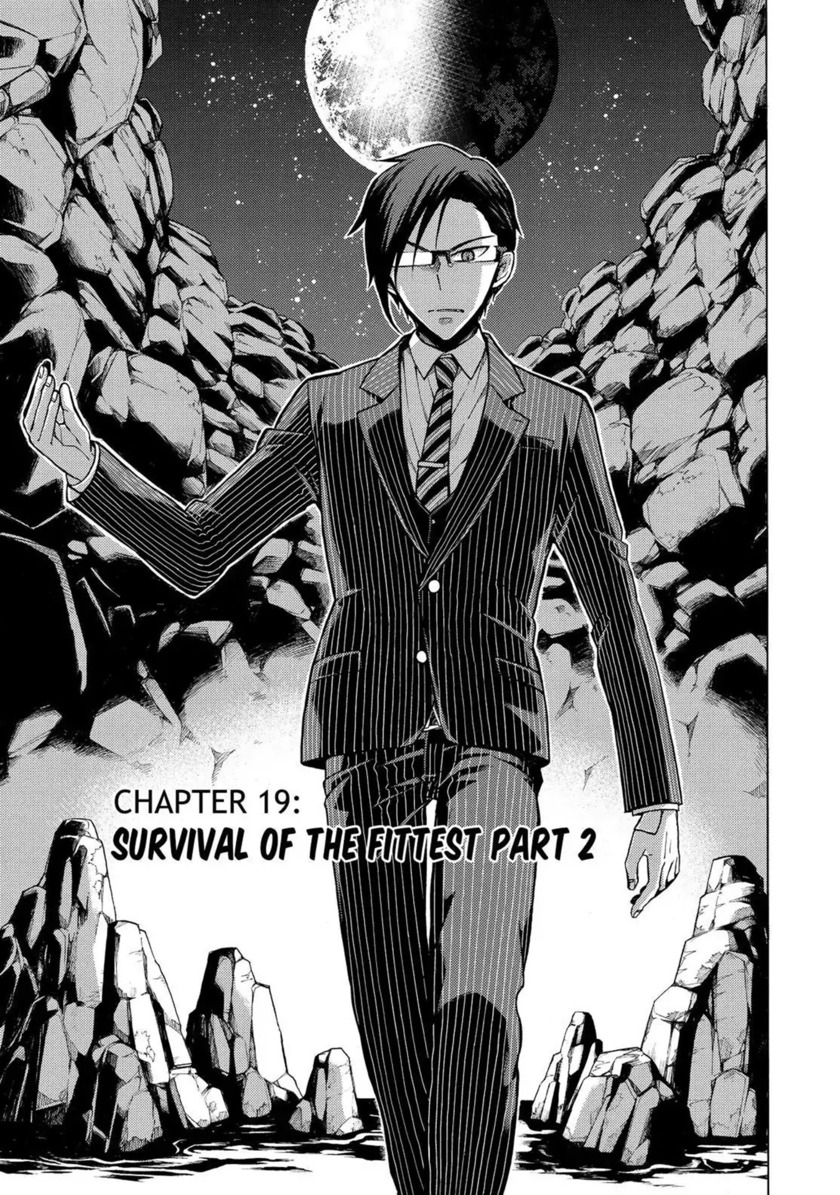Chapter 19 - halaman 3