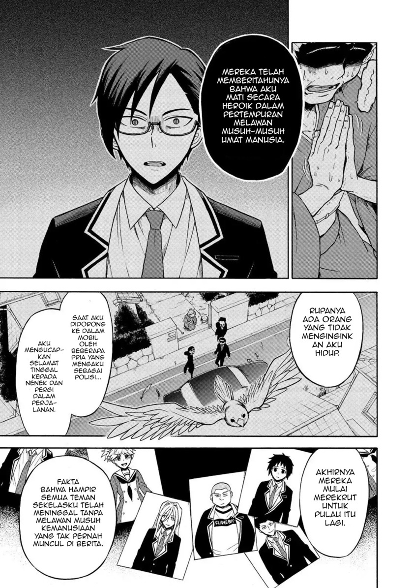 Chapter 19 - halaman 21
