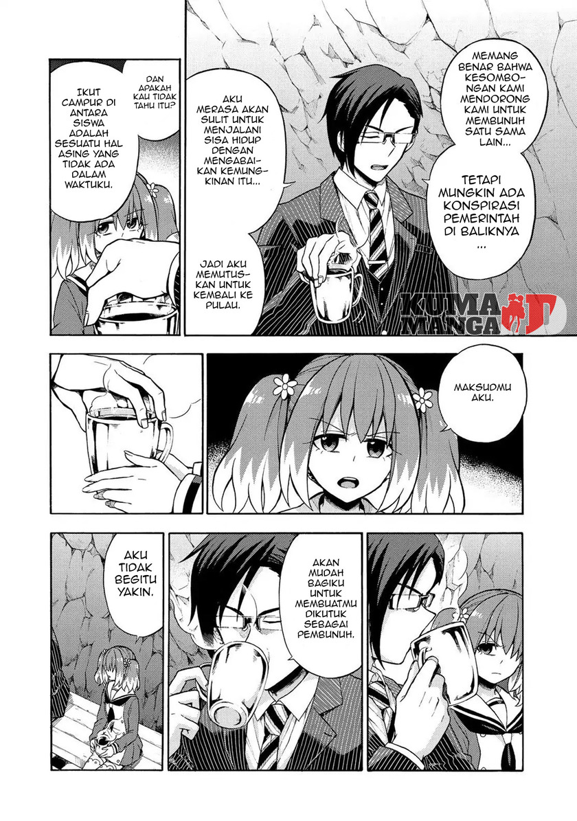 Chapter 19 - halaman 22