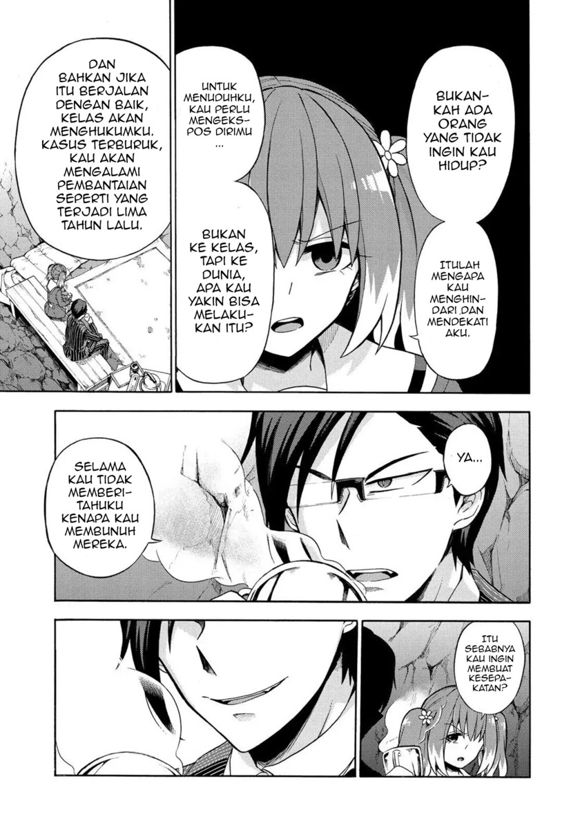 Chapter 19 - halaman 23
