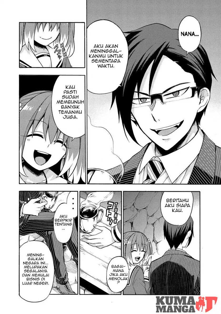 Chapter 19 - halaman 24