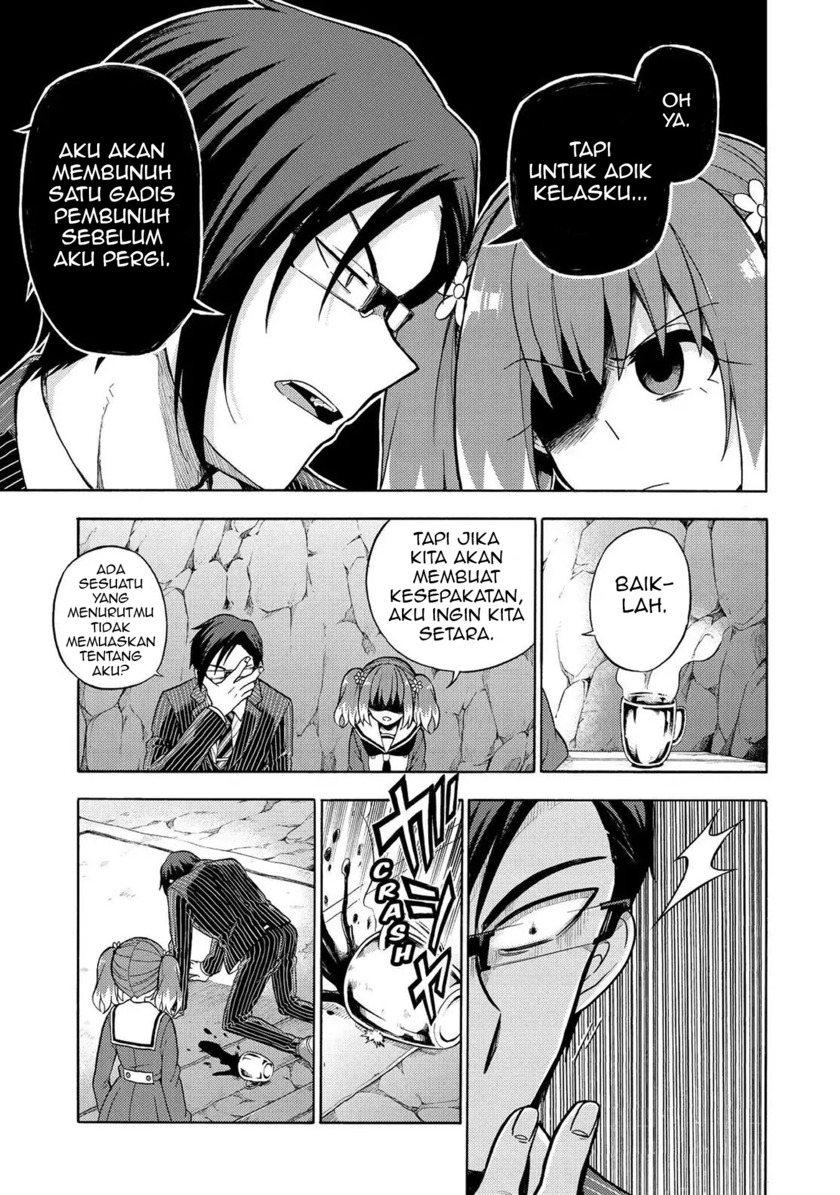 Chapter 19 - halaman 25