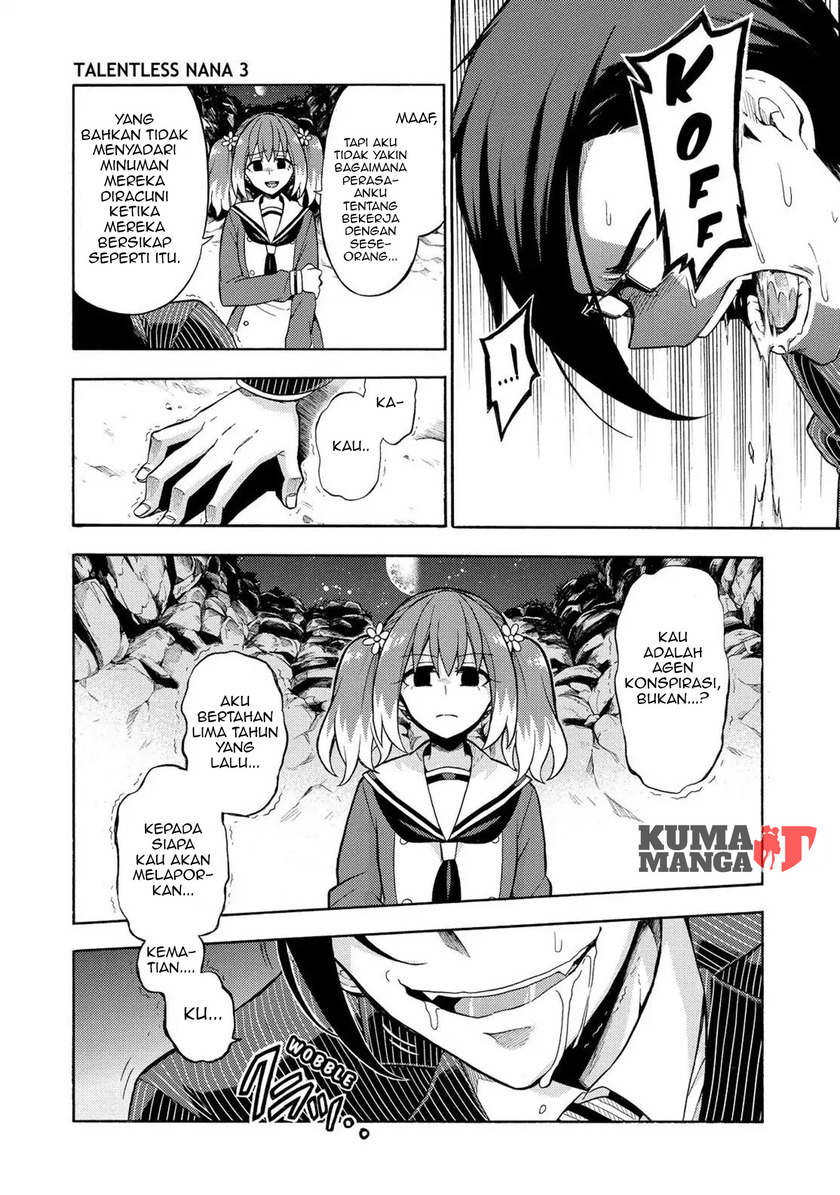 Chapter 19 - halaman 26