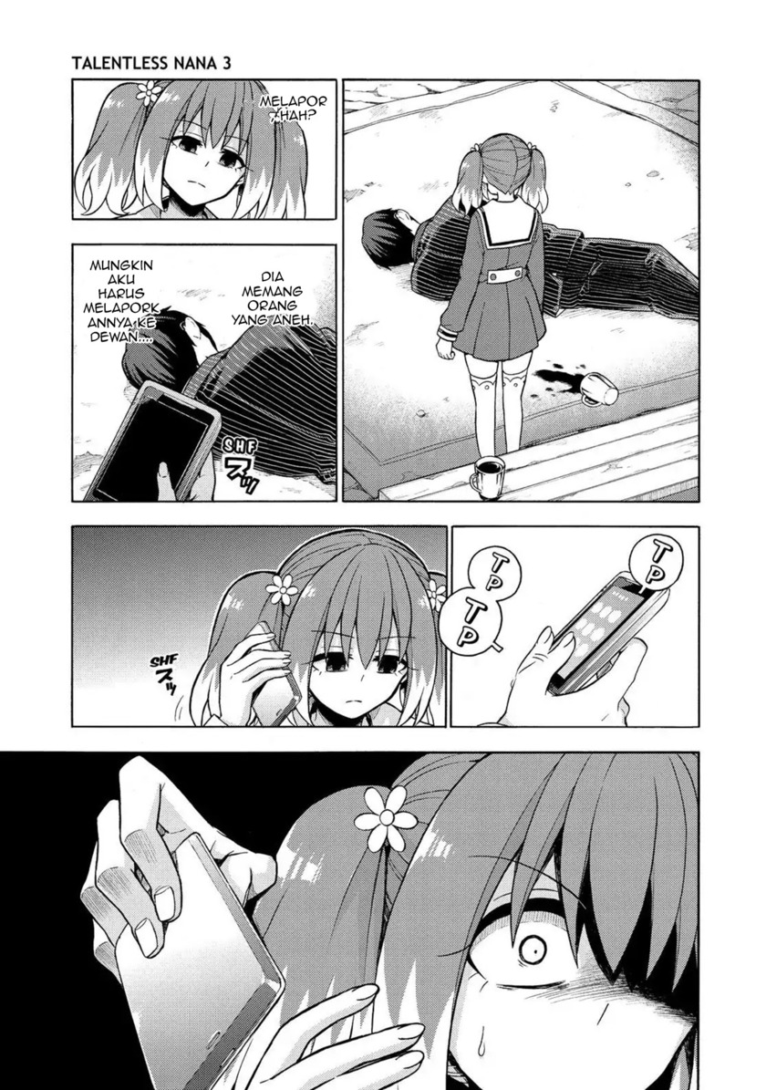 Chapter 19 - halaman 27