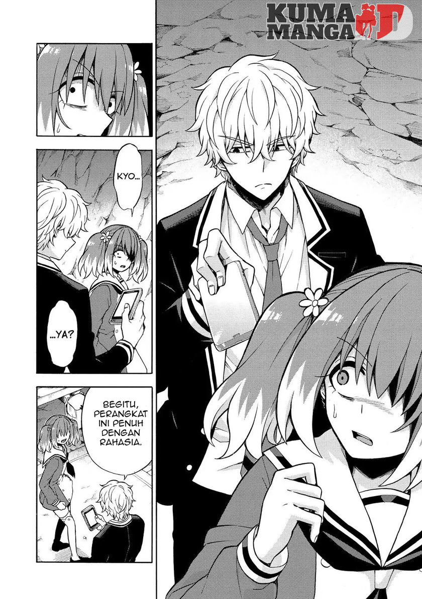 Chapter 19 - halaman 28