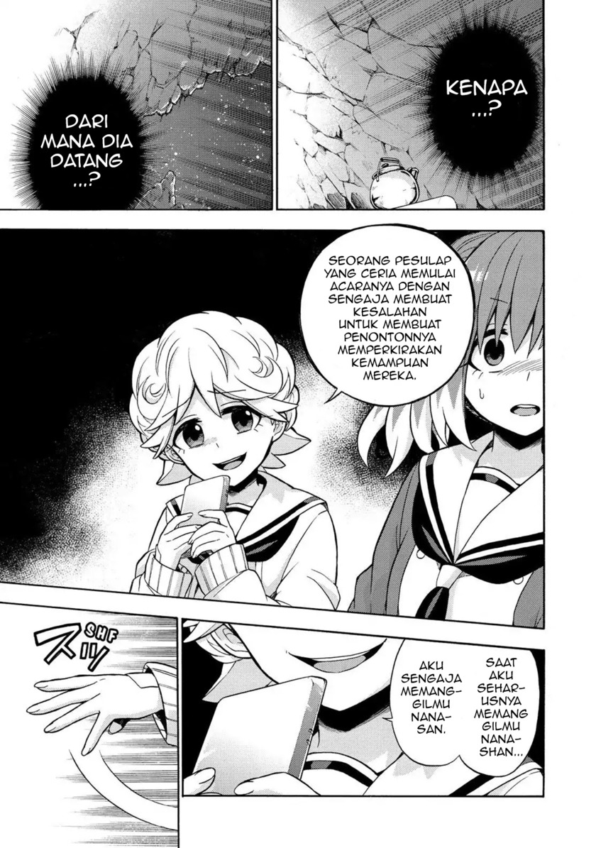 Chapter 19 - halaman 29