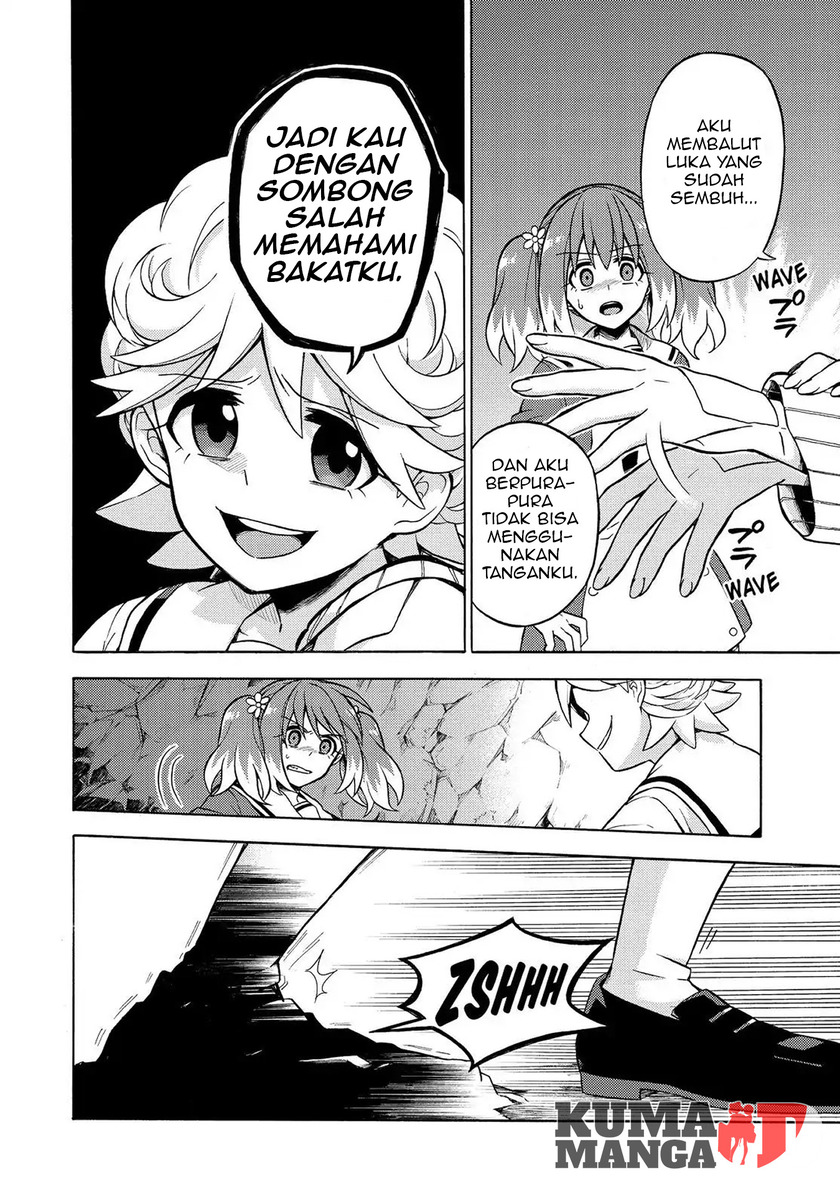 Chapter 19 - halaman 30