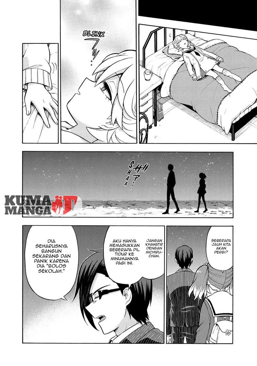 Chapter 19 - halaman 4
