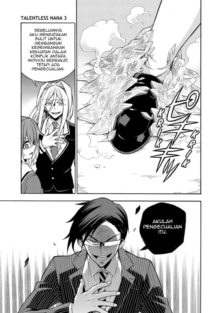 Chapter 19 - halaman 31