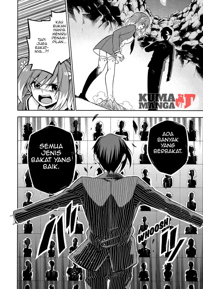 Chapter 19 - halaman 32