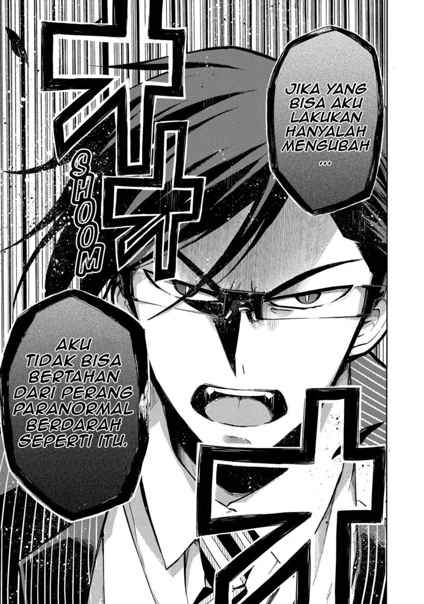 Chapter 19 - halaman 33