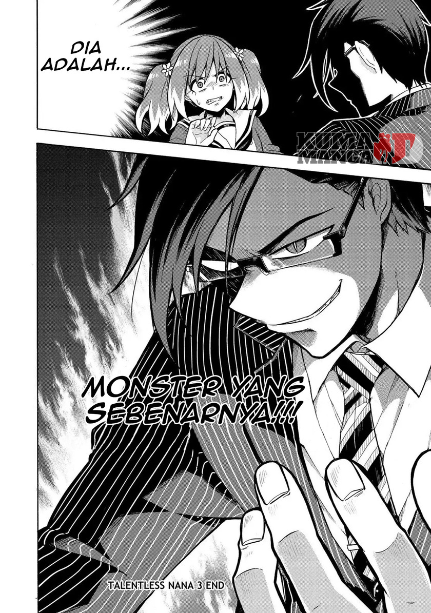 Chapter 19 - halaman 34