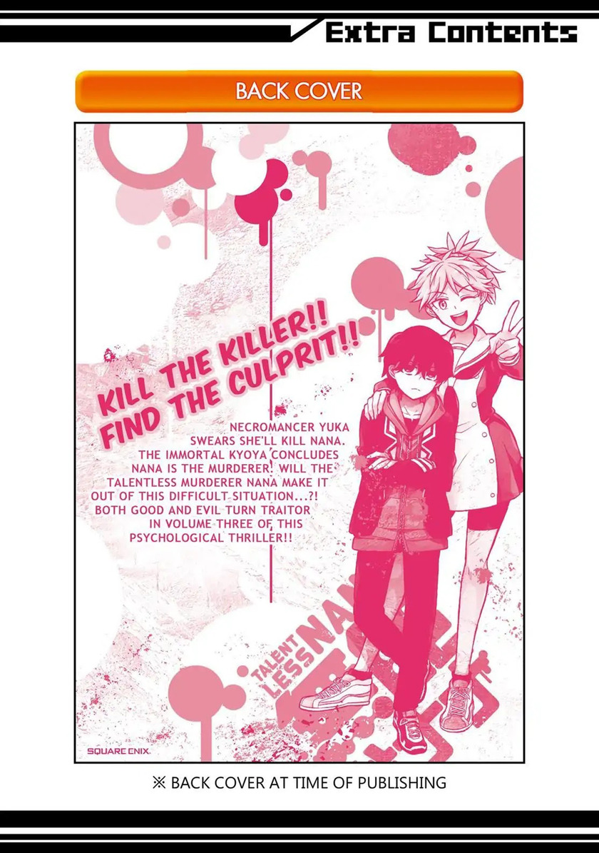 Chapter 19 - halaman 37