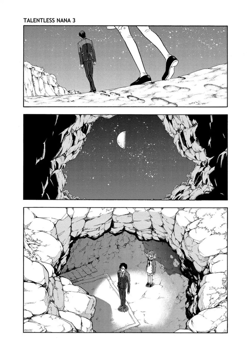 Chapter 19 - halaman 5