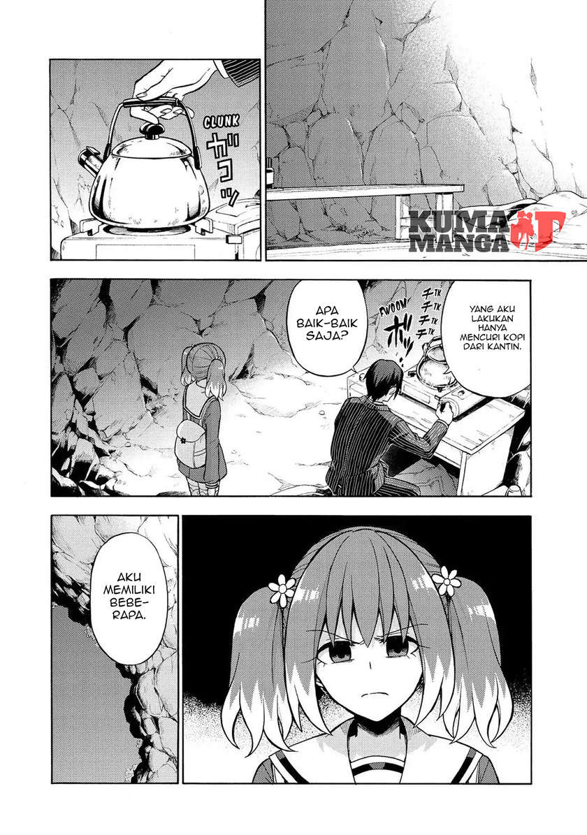 Chapter 19 - halaman 6