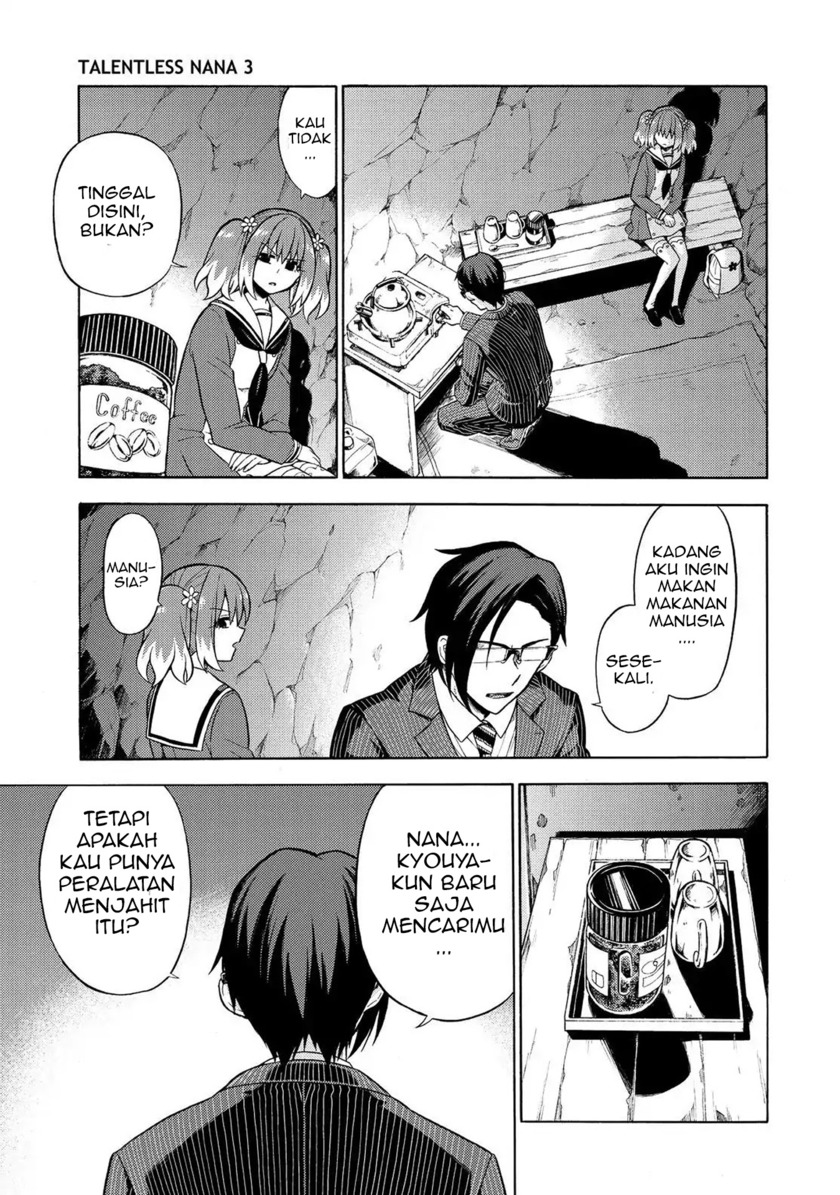Chapter 19 - halaman 7