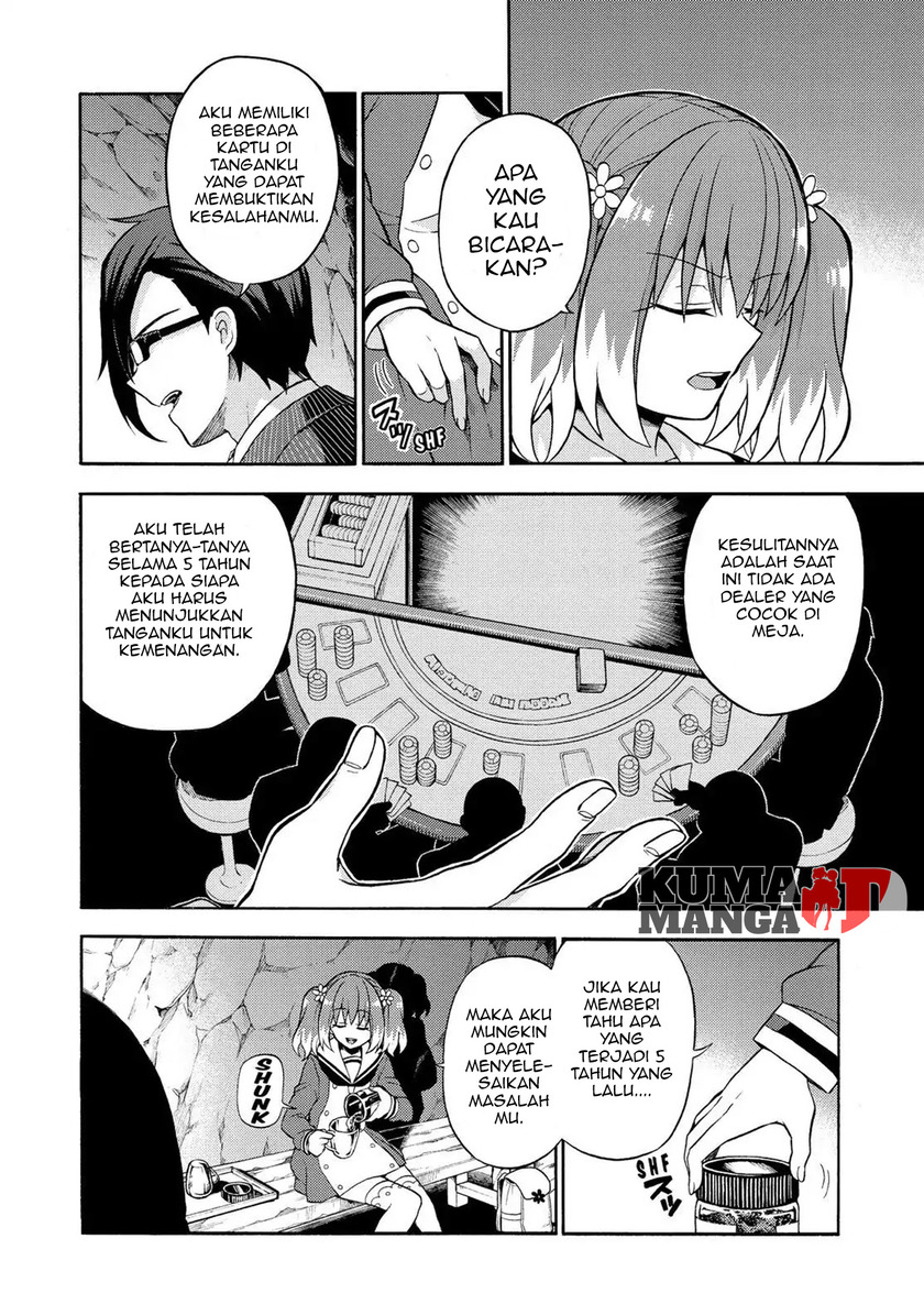 Chapter 19 - halaman 8