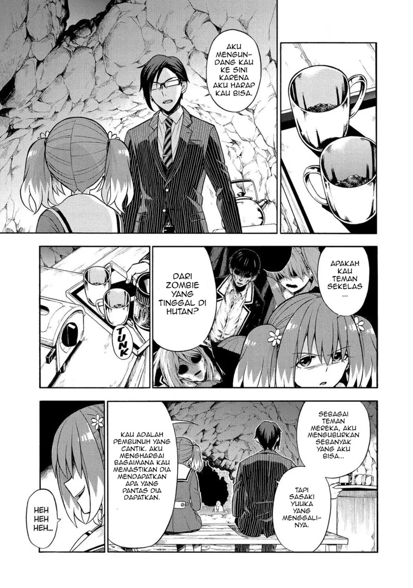 Chapter 19 - halaman 9