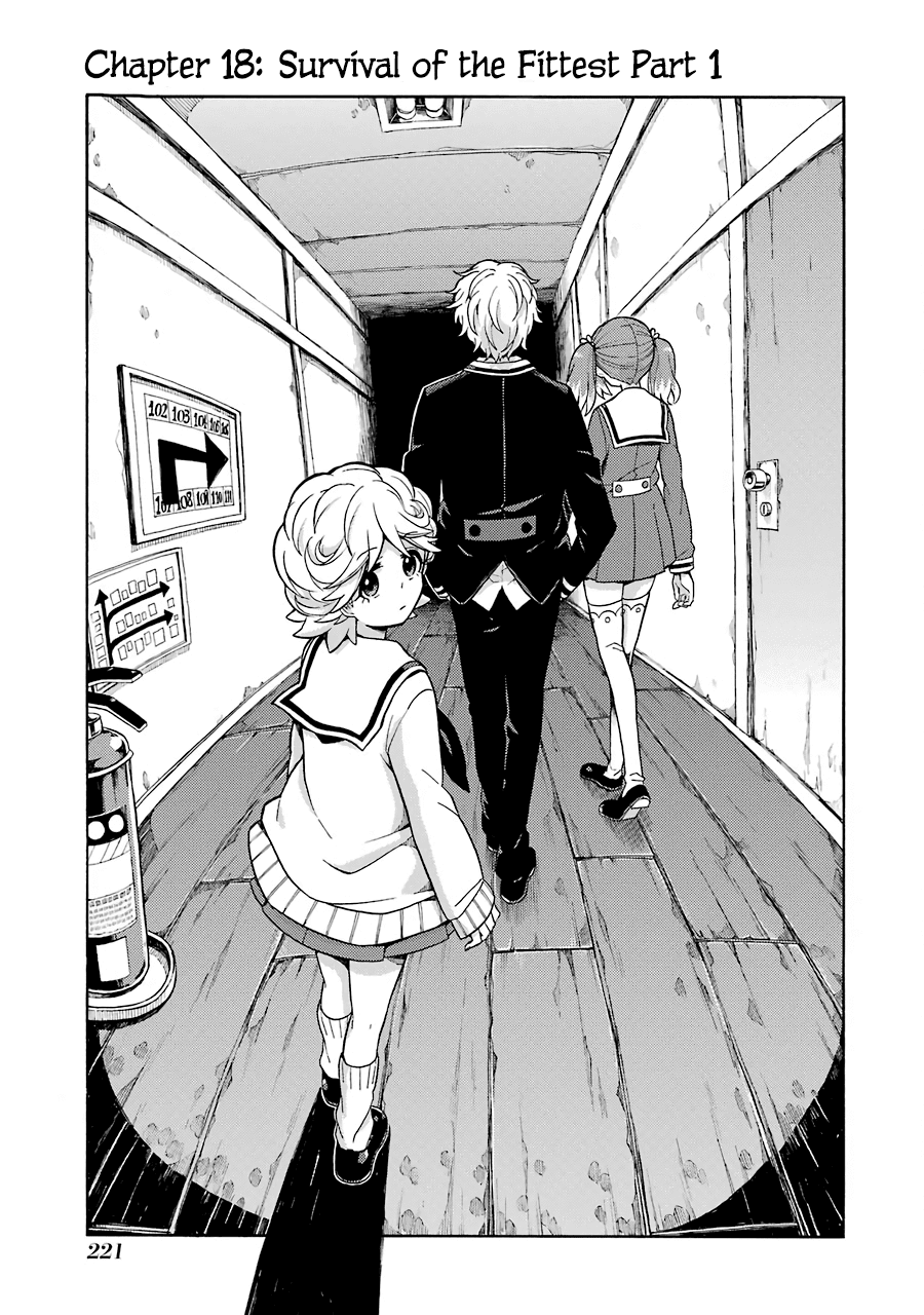 Chapter 18 - halaman 2