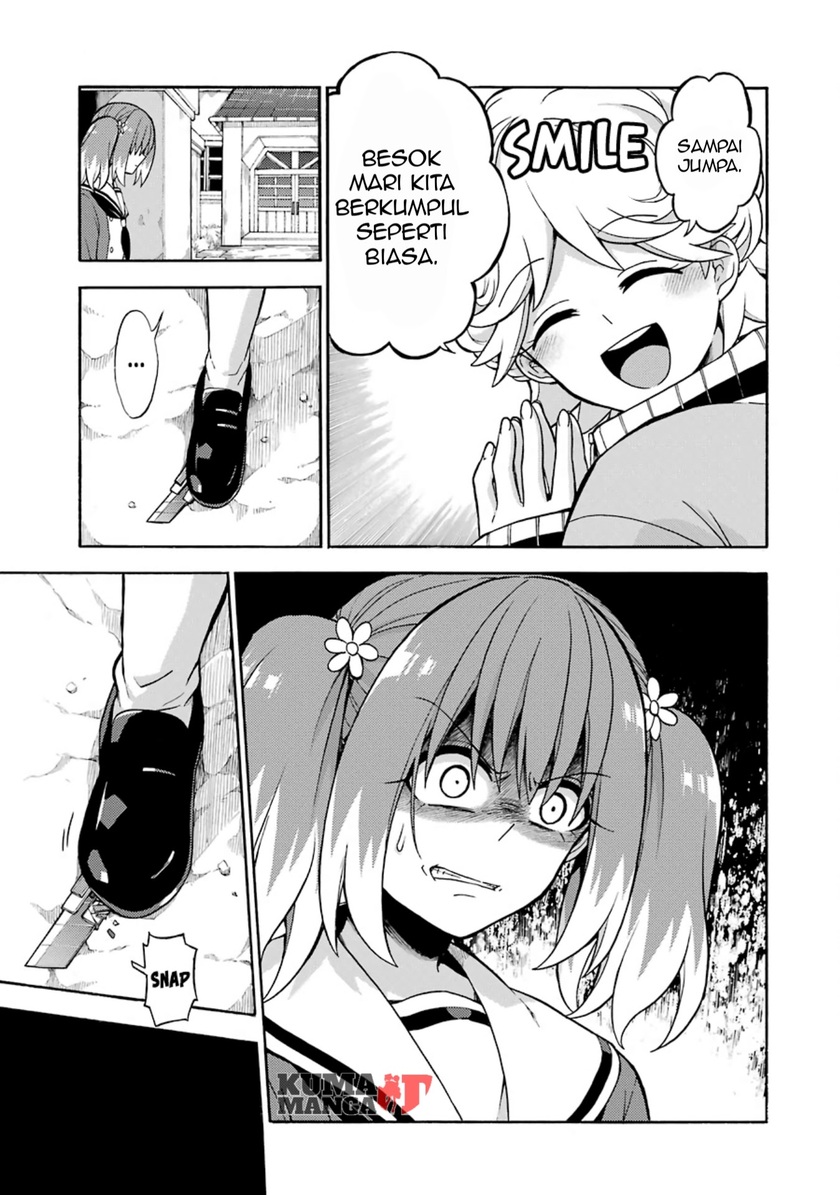 Chapter 18 - halaman 12