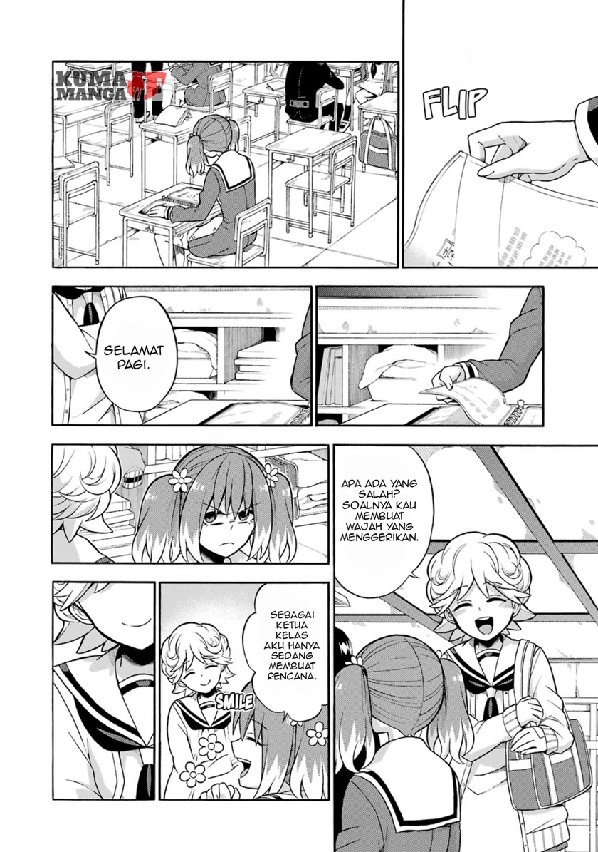 Chapter 18 - halaman 13