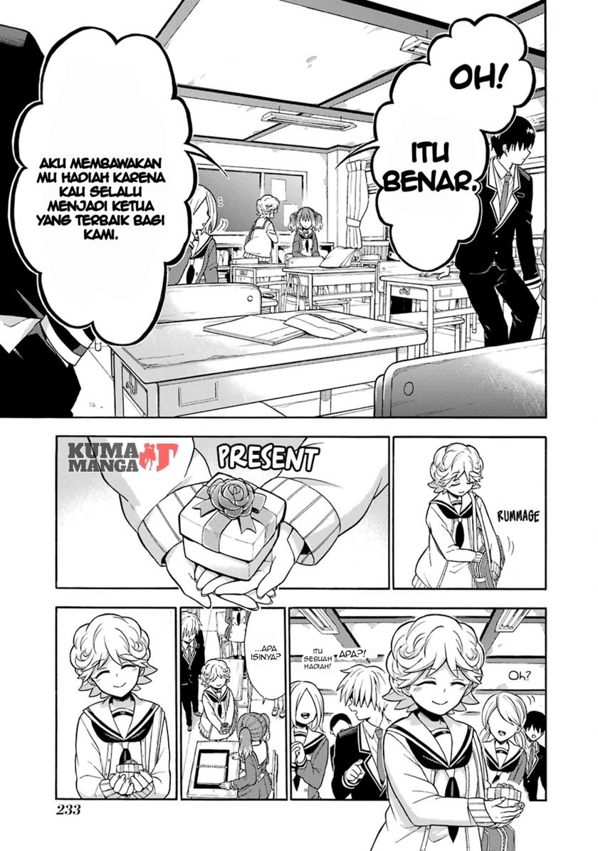 Chapter 18 - halaman 14