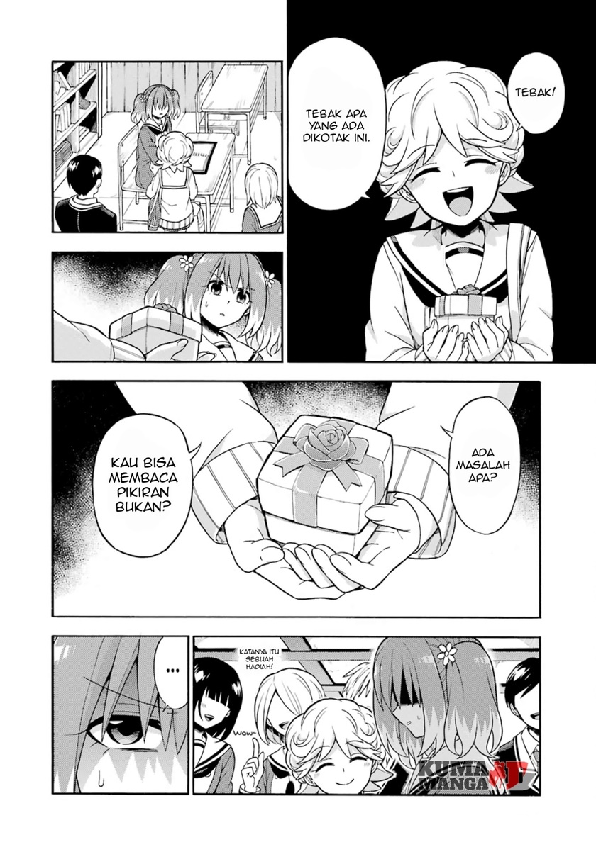 Chapter 18 - halaman 15