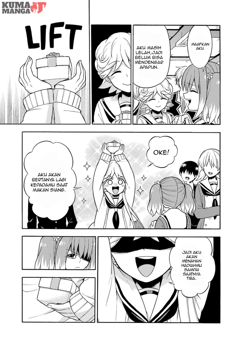 Chapter 18 - halaman 16