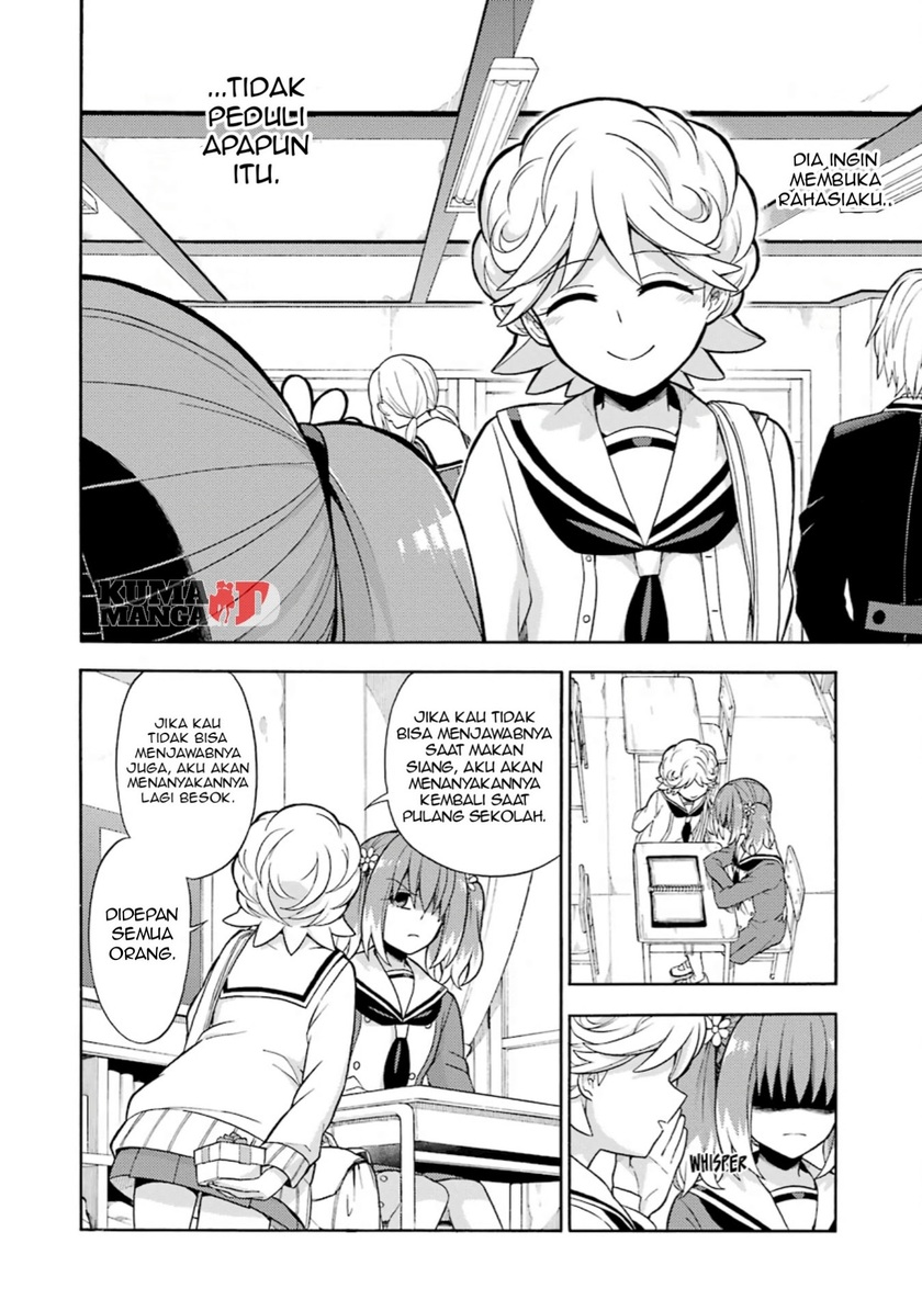 Chapter 18 - halaman 17