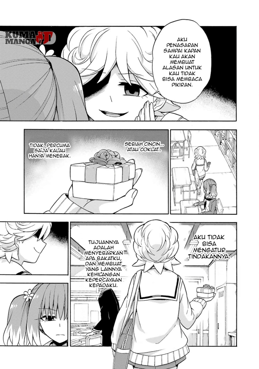 Chapter 18 - halaman 18