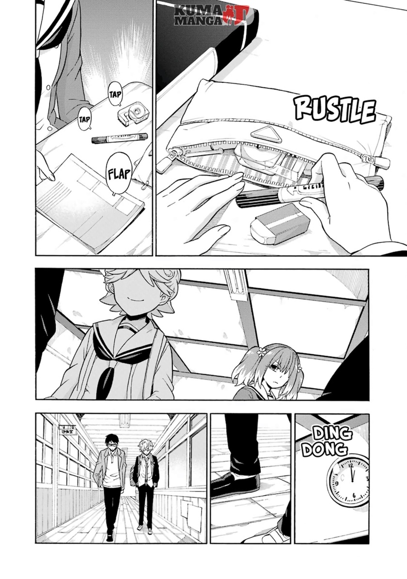 Chapter 18 - halaman 19