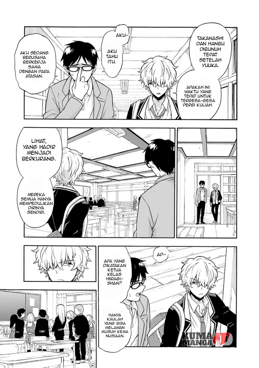 Chapter 18 - halaman 20