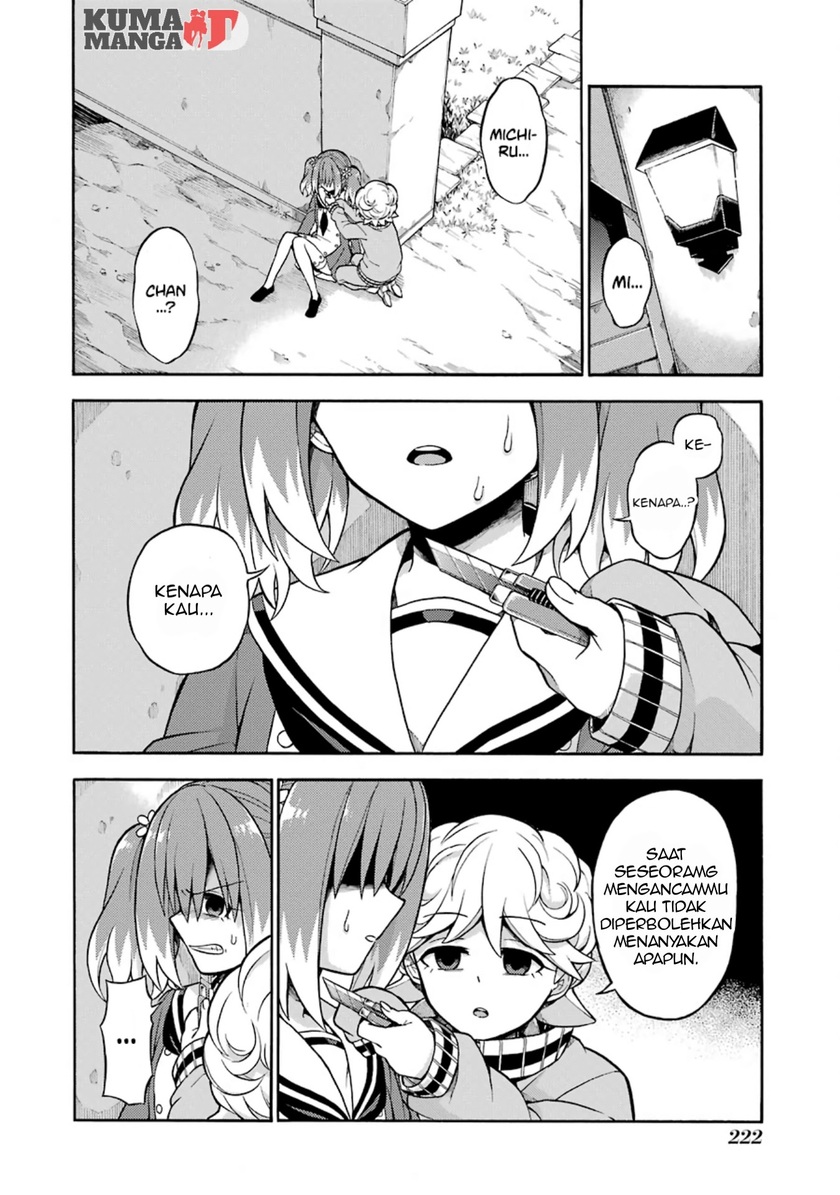 Chapter 18 - halaman 3