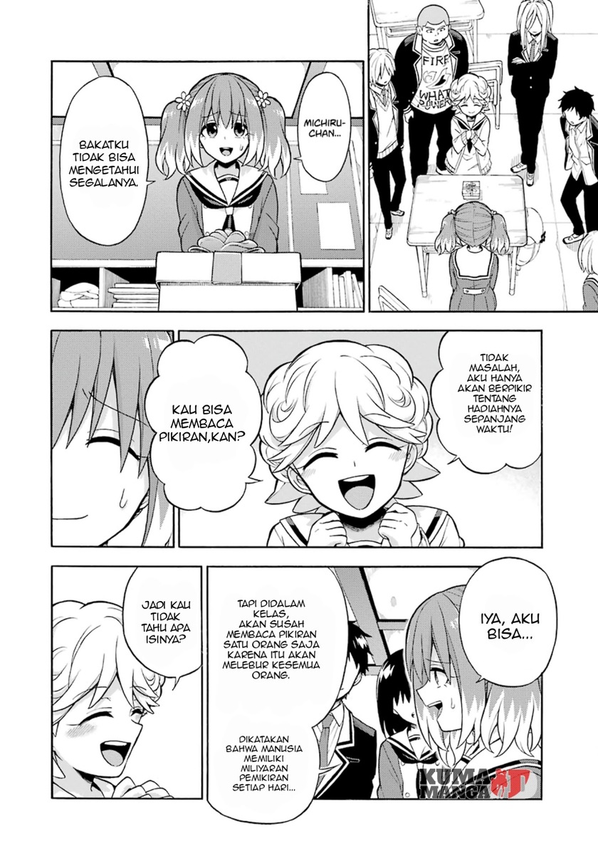 Chapter 18 - halaman 21