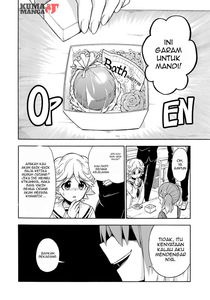 Chapter 18 - halaman 23