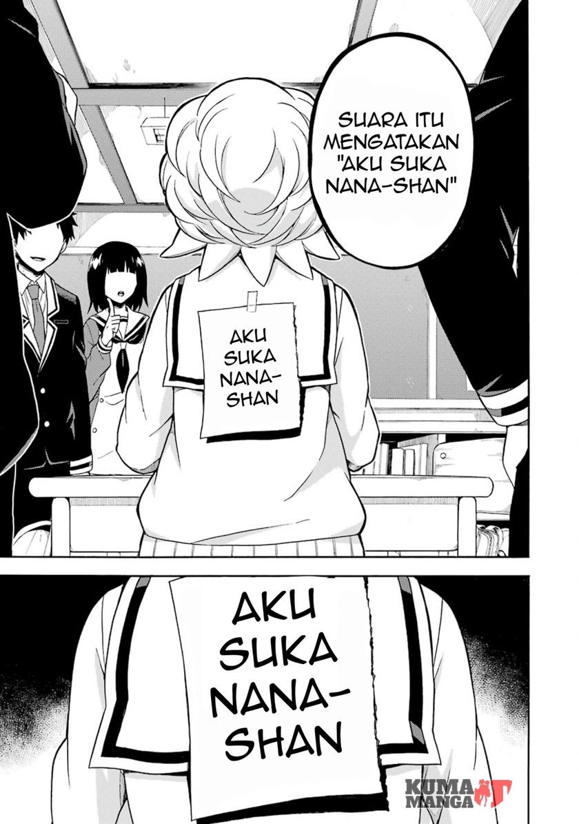 Chapter 18 - halaman 24