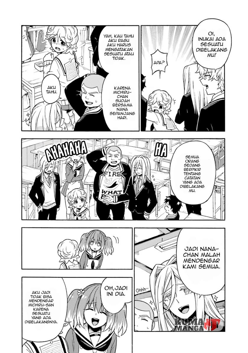 Chapter 18 - halaman 25