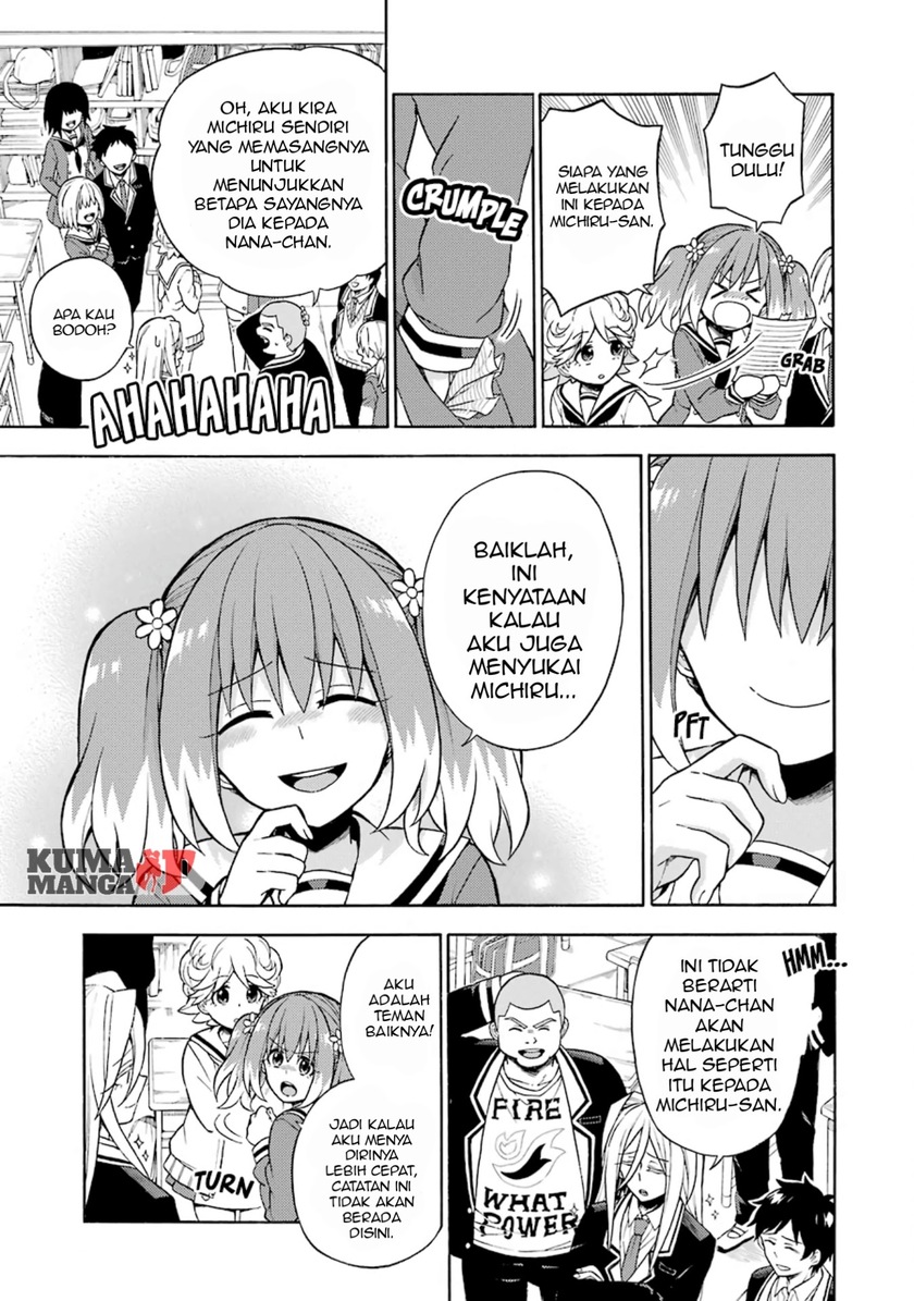 Chapter 18 - halaman 26