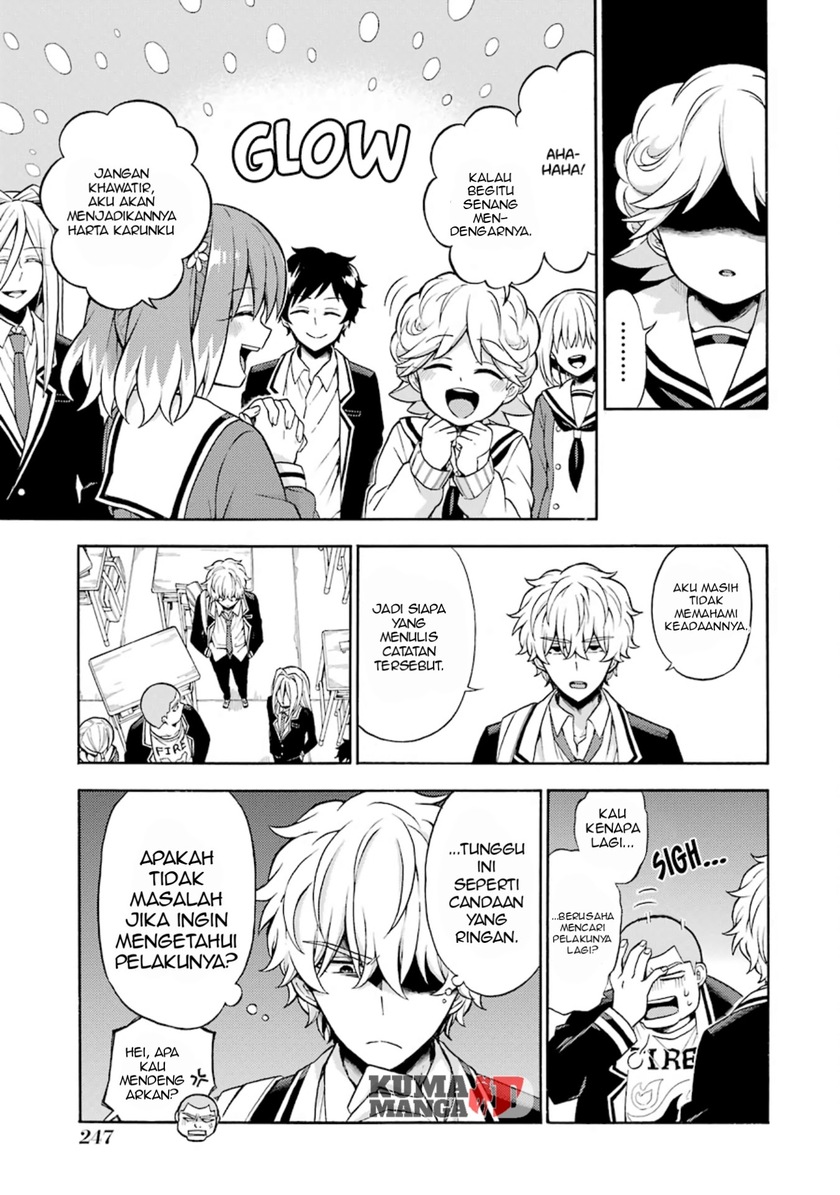 Chapter 18 - halaman 28