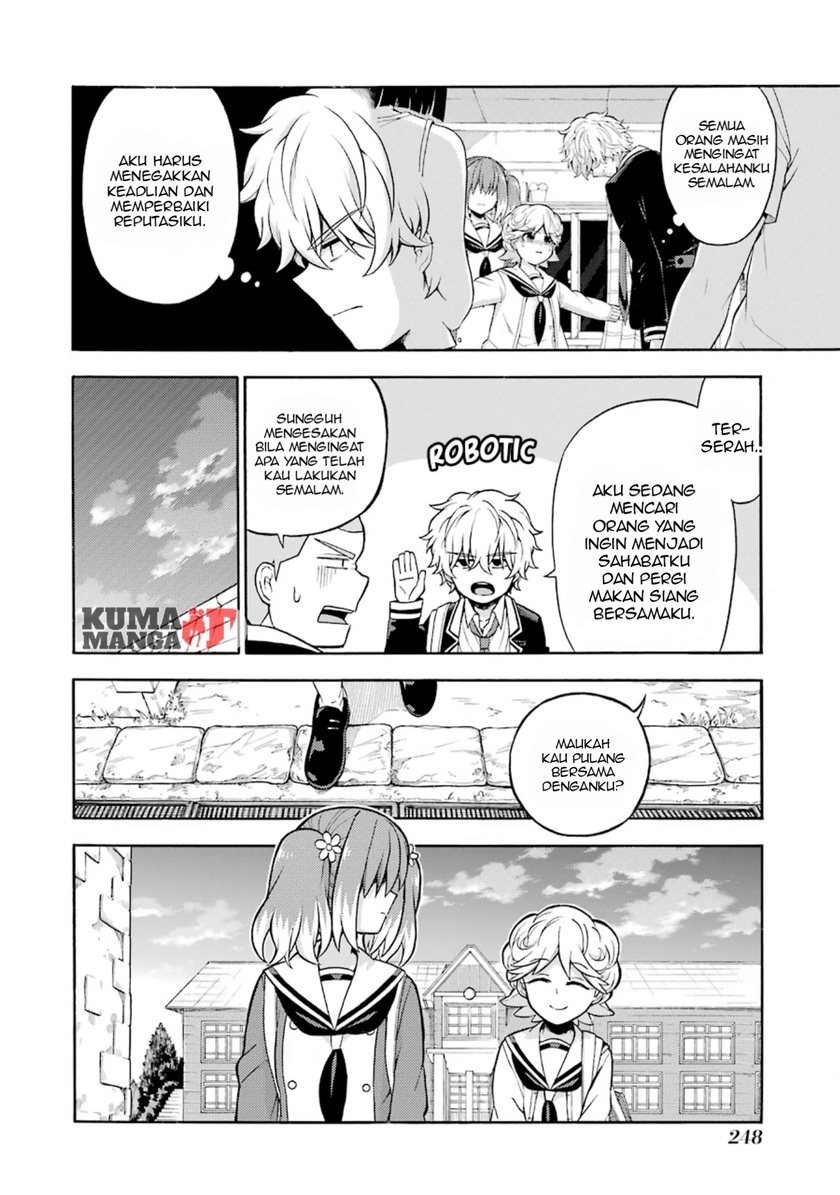 Chapter 18 - halaman 29