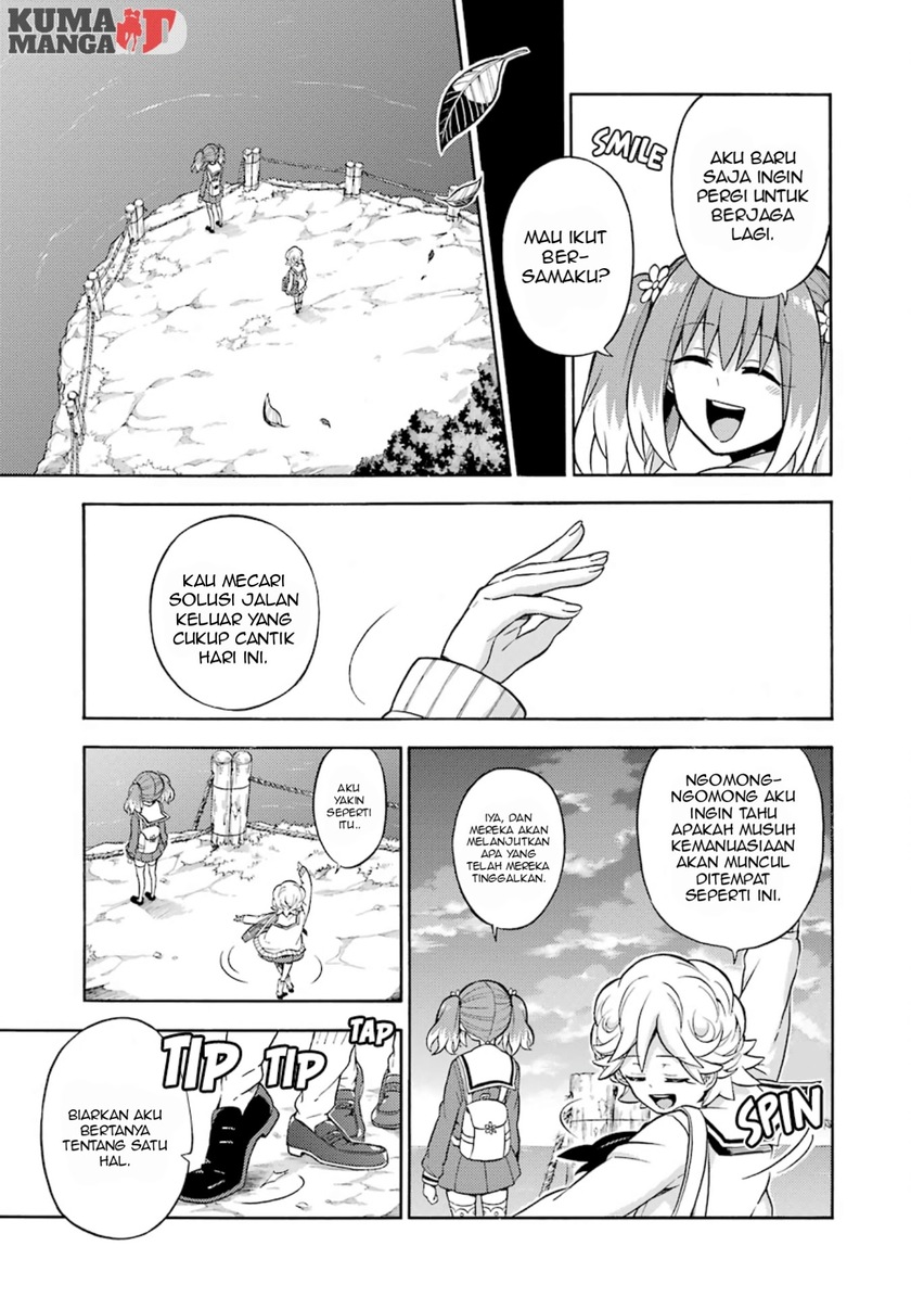Chapter 18 - halaman 30