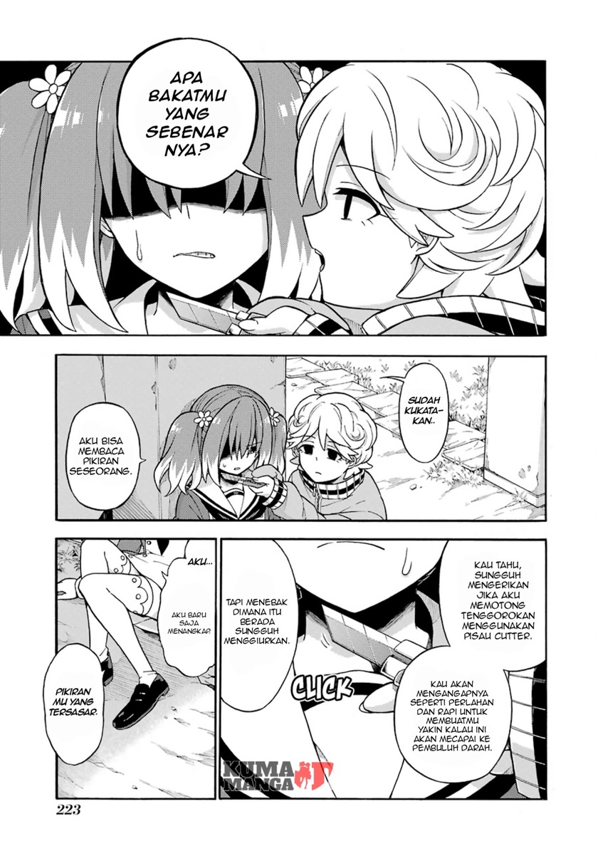 Chapter 18 - halaman 4
