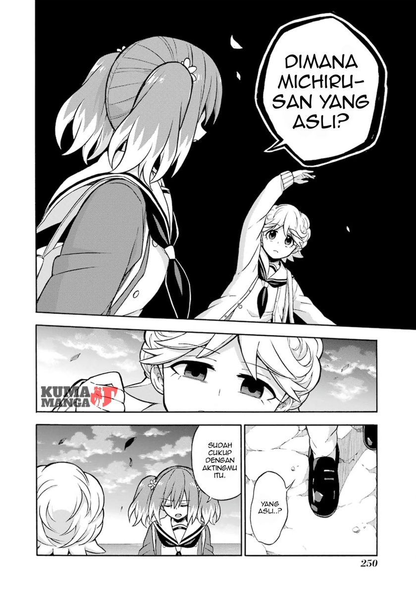 Chapter 18 - halaman 31